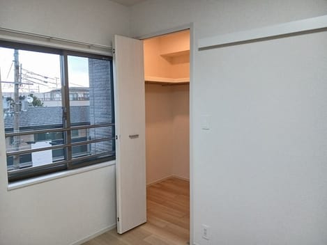 Naikan6 20250218000000