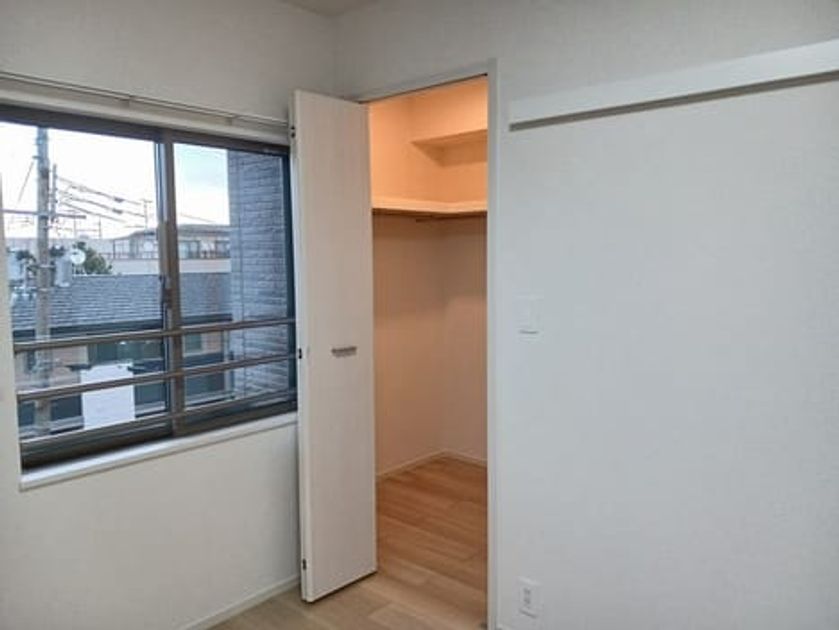 Naikan6 20250218000000 945x630