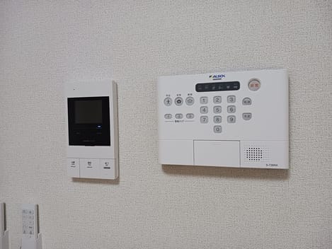 Naikan8 20250218000000