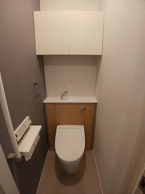 Naikan9 20250218000000 945x630