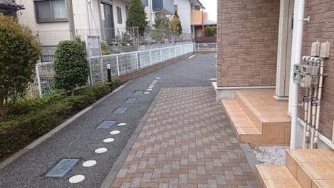 Naikan10 20171031000000