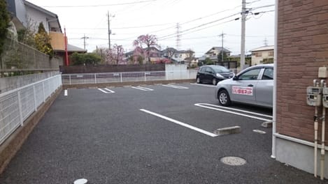 Naikan11 20171031000000