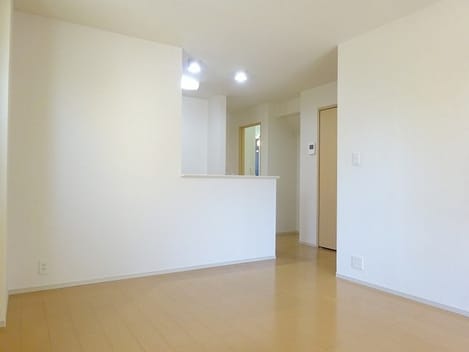 Naikan12 20190523000000