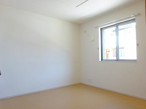 Naikan4 20190523000000
