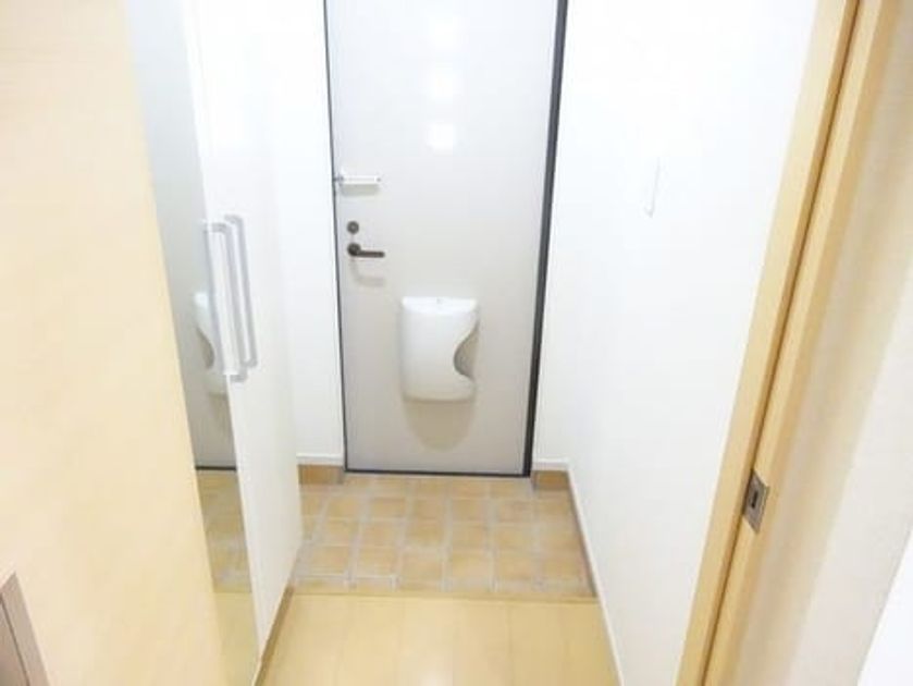 Naikan7 20190523000000 945x630
