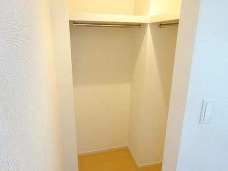 Naikan8 20190523000000