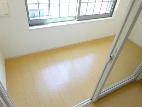 Naikan9 20190523000000