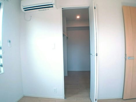 Naikan5 20190528000000