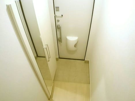 Naikan6 20190528000000