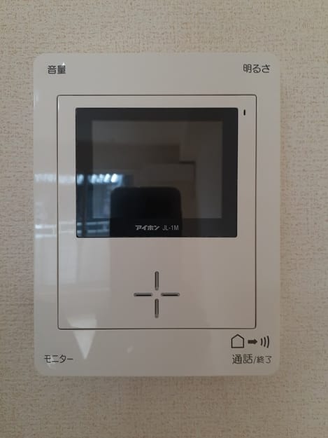 Naikan10 20221110000000