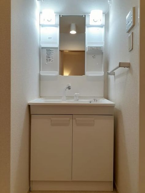 Naikan7 20221110000000 945x630