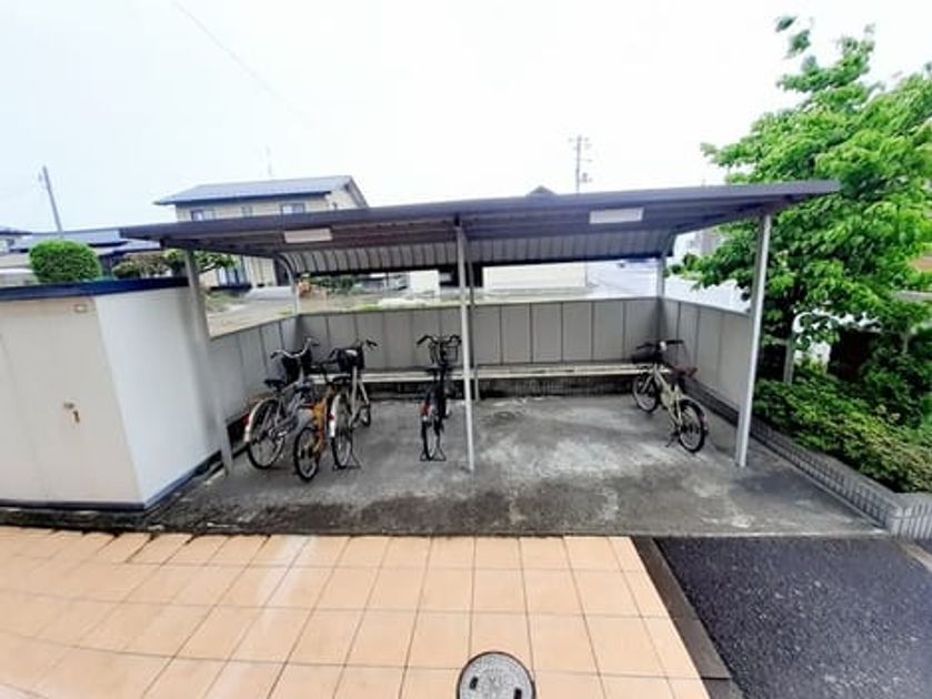 Naikan10 20230519000000 945x630
