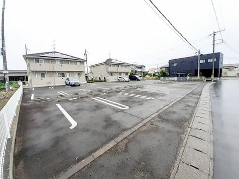Naikan11 20230519000000 945x630