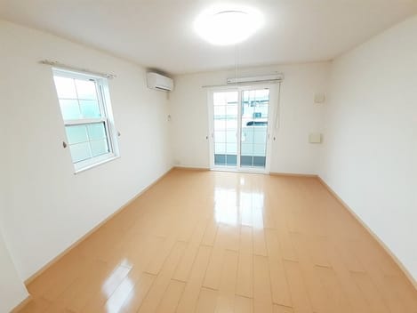 Naikan1 20230519000000