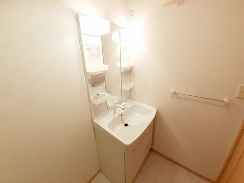 Naikan5 20230519000000 945x630