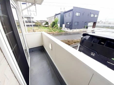 Naikan8 20230519000000