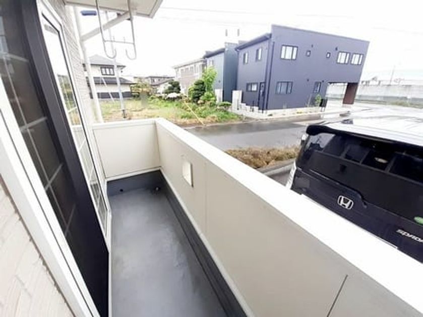 Naikan8 20230519000000 945x630