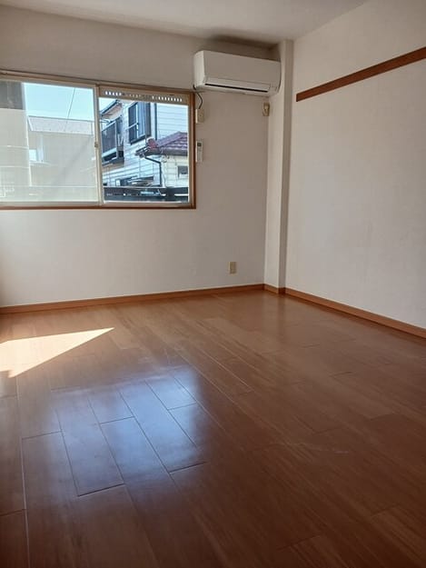 Naikan10 20250226000000