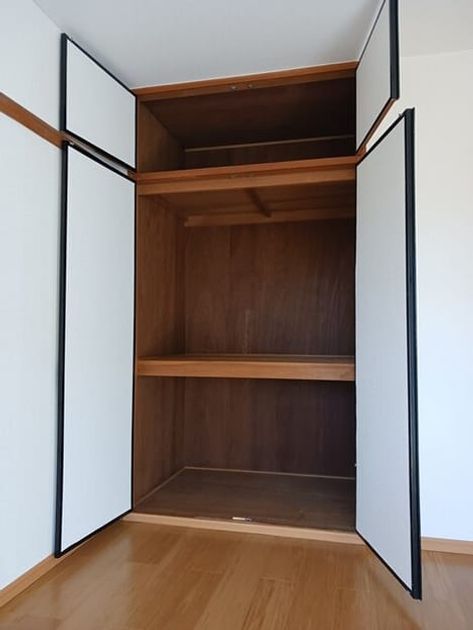 Naikan7 20250226000000 945x630