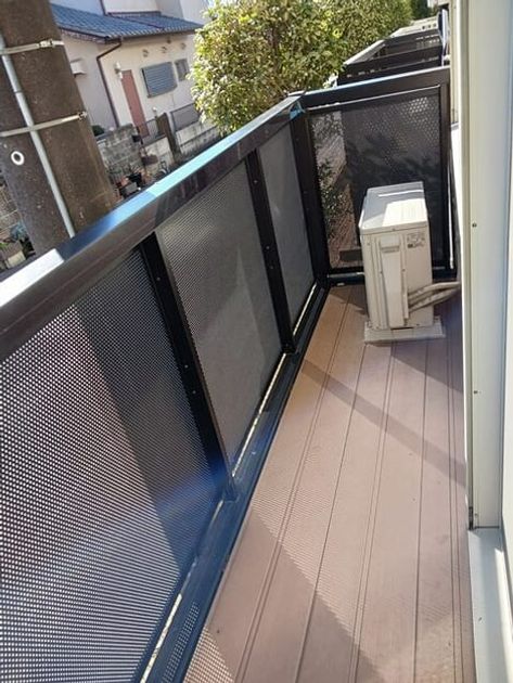 Naikan8 20250226000000 945x630