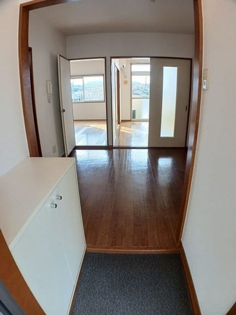 Naikan6 20241213000000 945x630