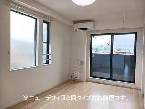 Naikan1 20260929000000