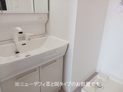 Naikan4 20260911000000