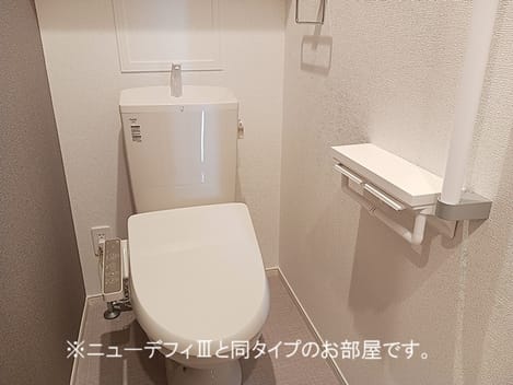 Naikan5 20260911000000