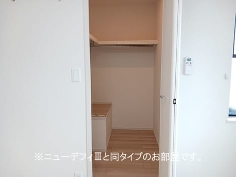 Naikan6 20260911000000