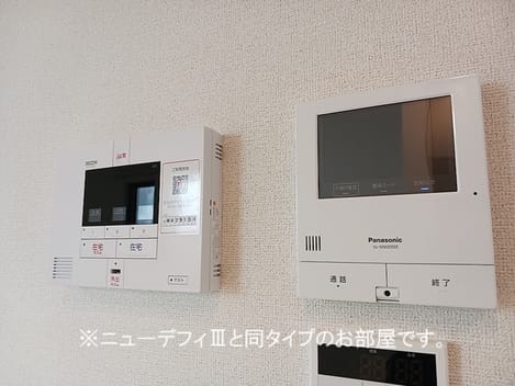 Naikan7 20260911000000