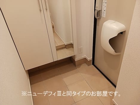 Naikan8 20260911000000
