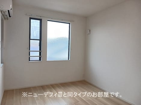 Naikan9 20260911000000