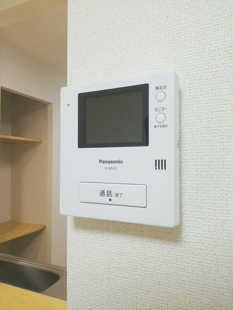 Naikan10 20240911000000