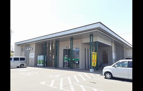 Naikan18 20210716000000