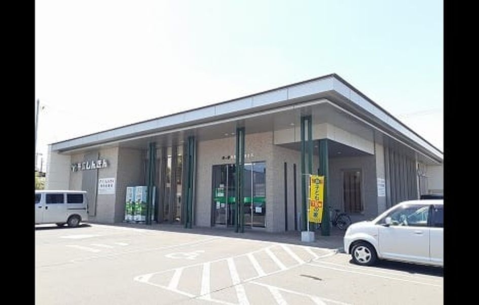 Naikan18 20210716000000 945x630