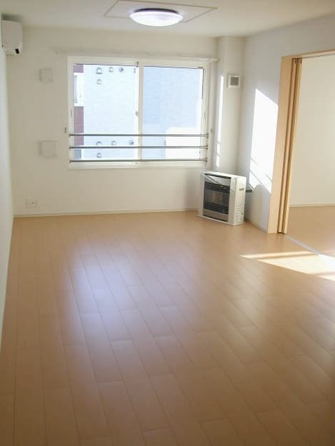 Naikan1 20240911000000