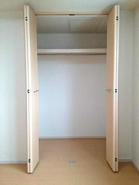 Naikan6 20240911000000