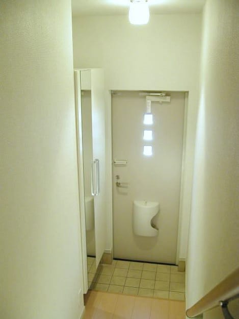 Naikan8 20240911000000