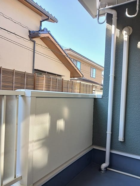 Naikan10 20241114000000