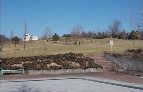 Naikan13 20200405000000