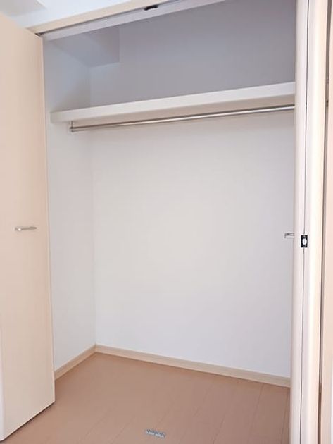 Naikan6 20241114000000 945x630