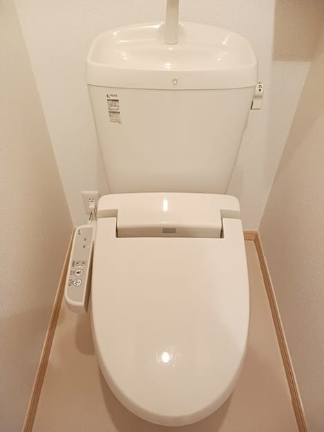 Naikan8 20241114000000