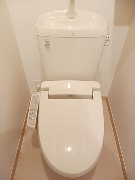 Naikan8 20241114000000 945x630