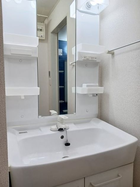 Naikan9 20241114000000 945x630
