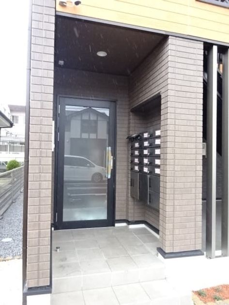 Naikan10 20230323000000 945x630
