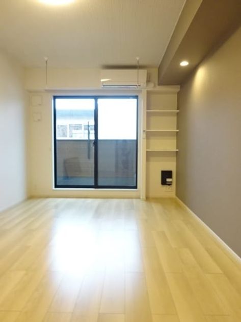 Naikan1 20230325000000 945x630