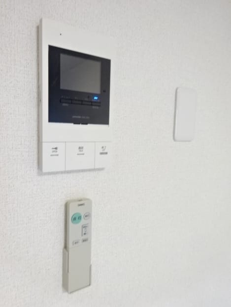 Naikan8 20230325000000