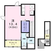 Madori 20231115000000 168x168