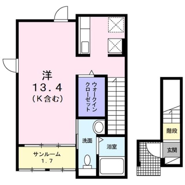 Madori 20231115000000 640x640
