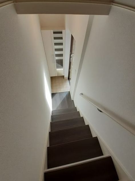 Naikan12 20231227000000 945x630